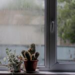 天気が崩れると足が重だるい｜気圧不調の鍼灸症例
